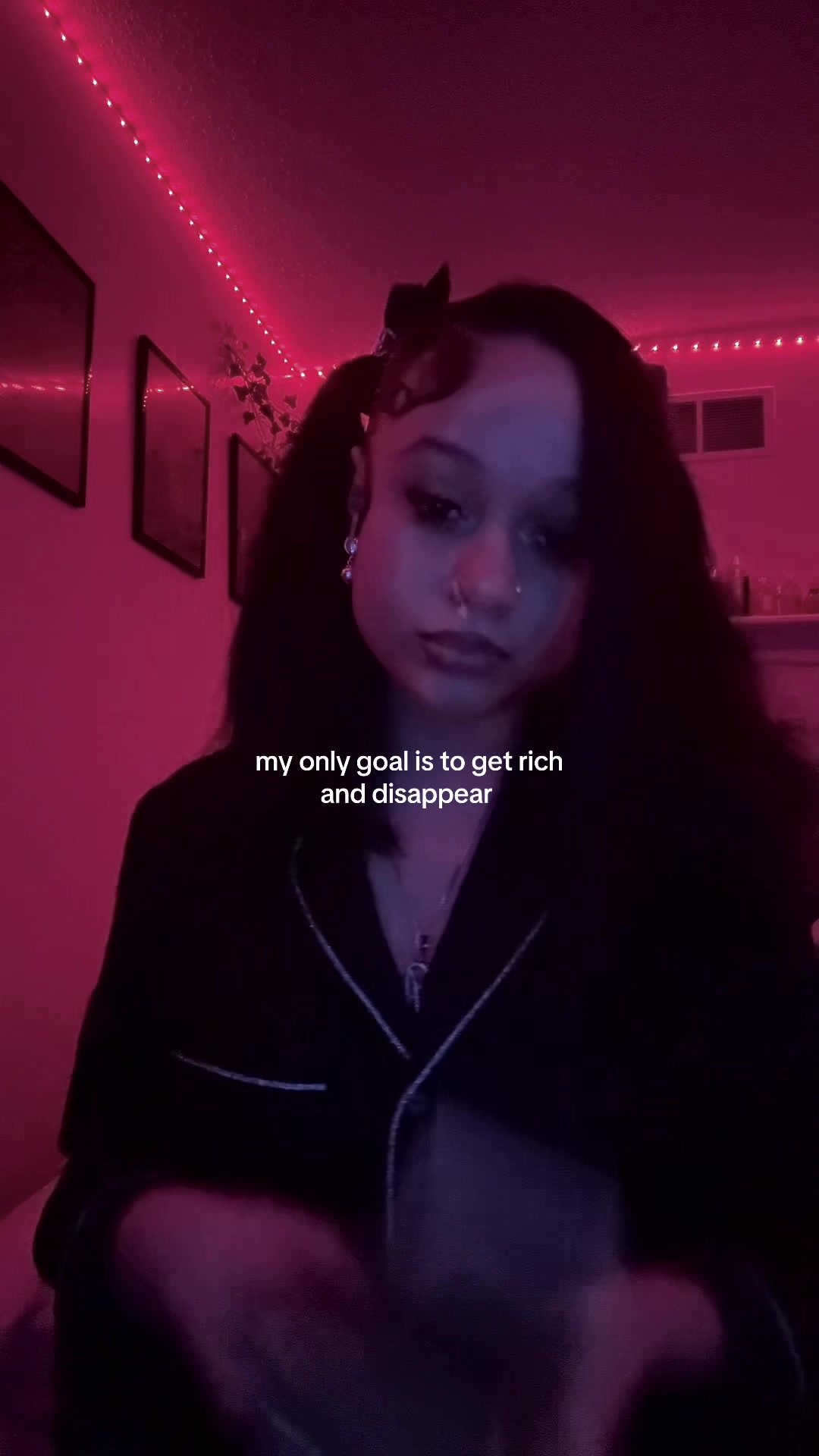 @AALIYAH