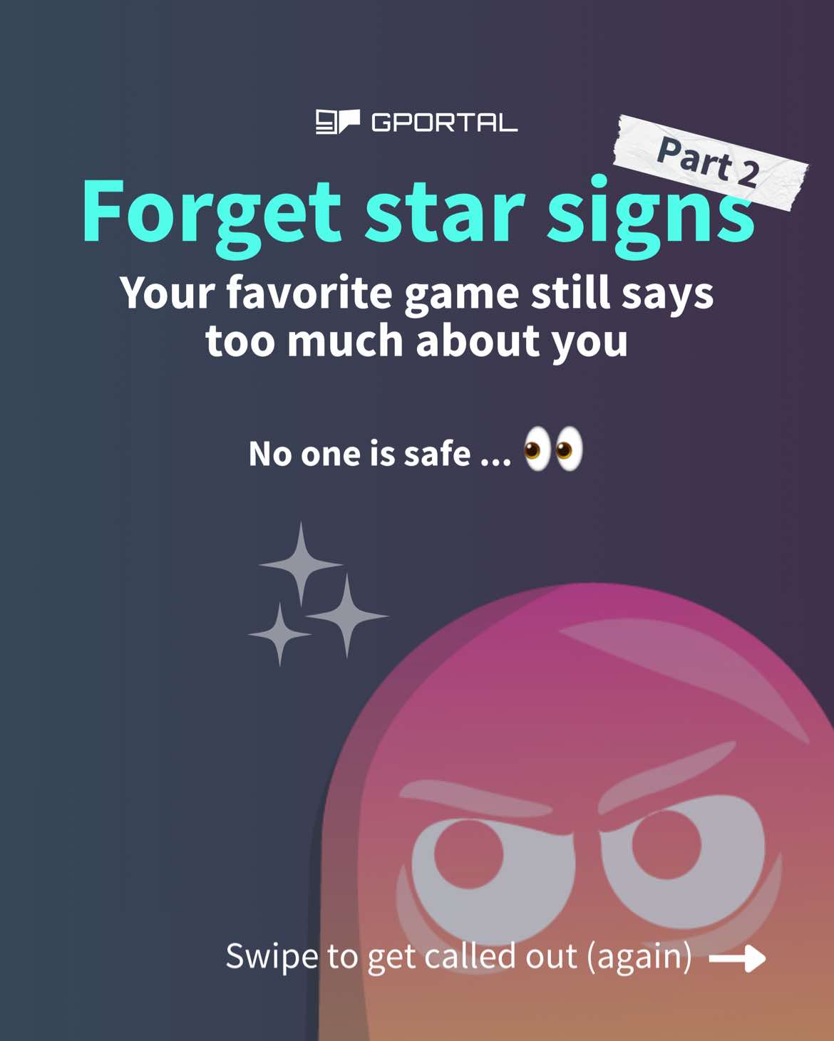 @g-portal.com 🎮