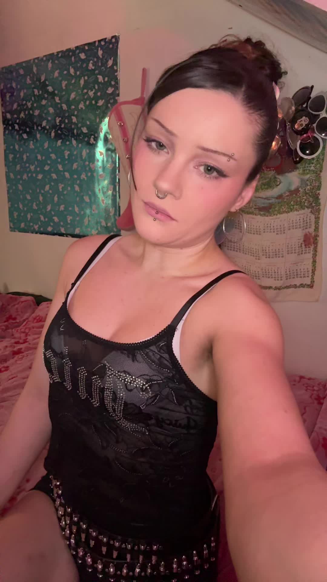 @bugwing