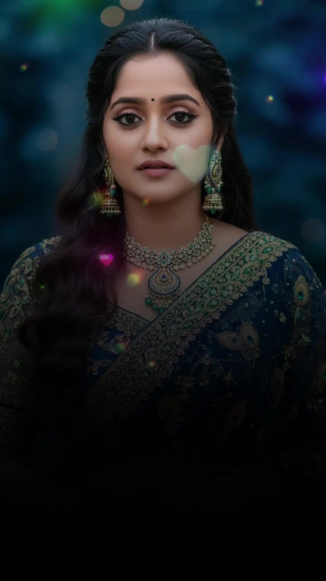 @R_M💋R😡Mமரியம்R M😡_💋R.MR