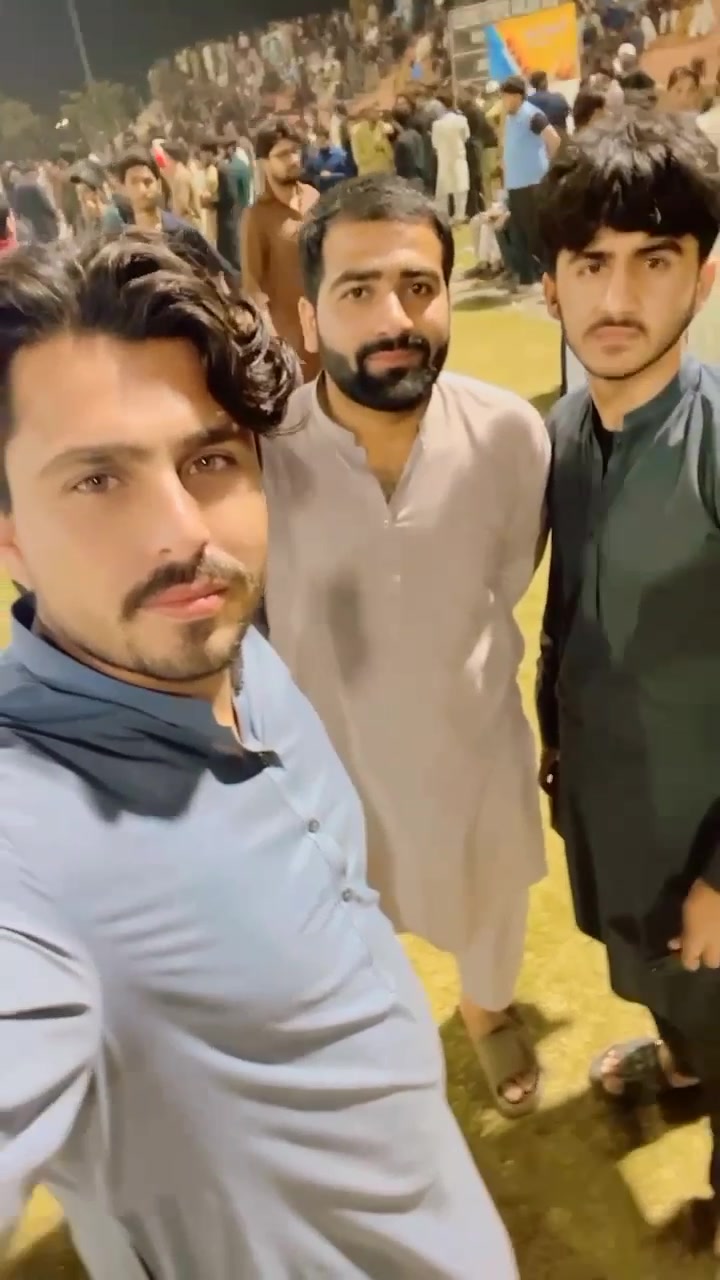 @👑 Malik Usman Khan🔥