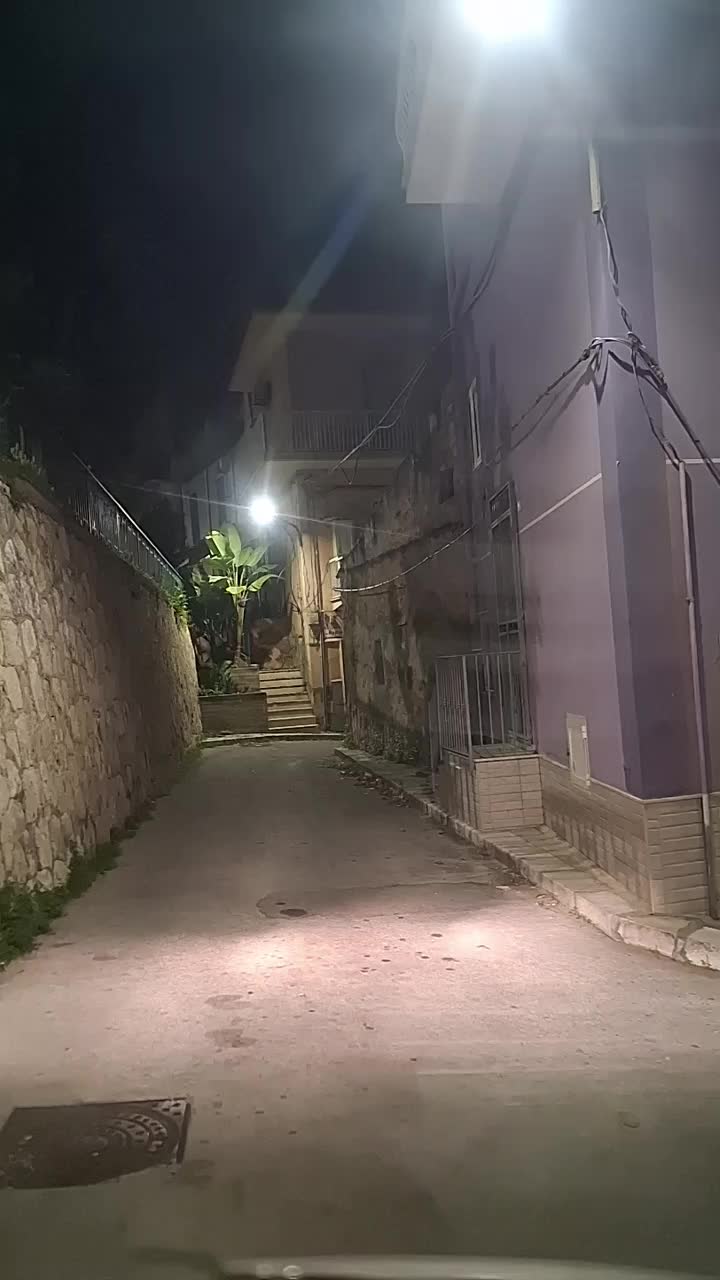 @Angelo Rinzivillo