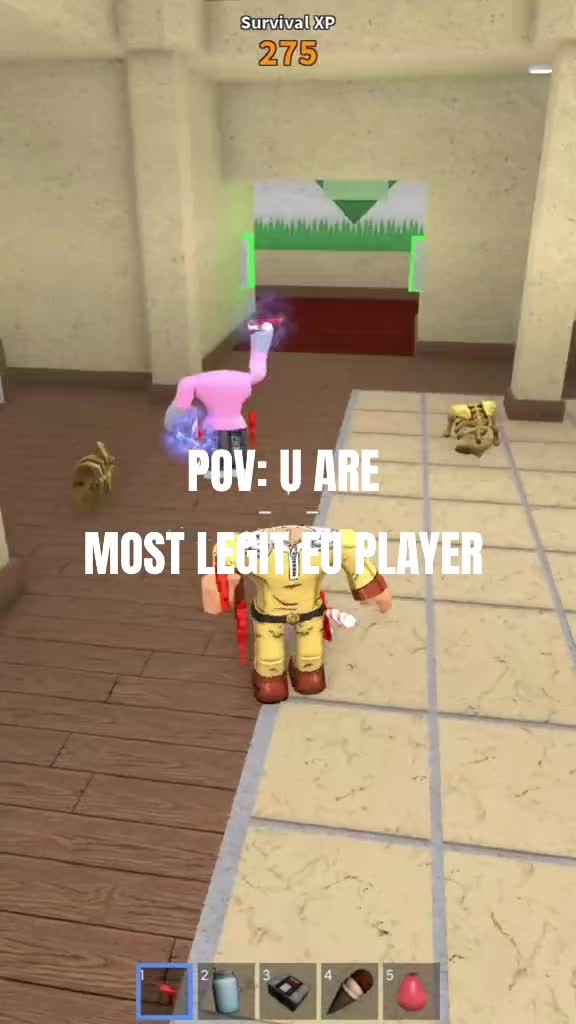 @SP7