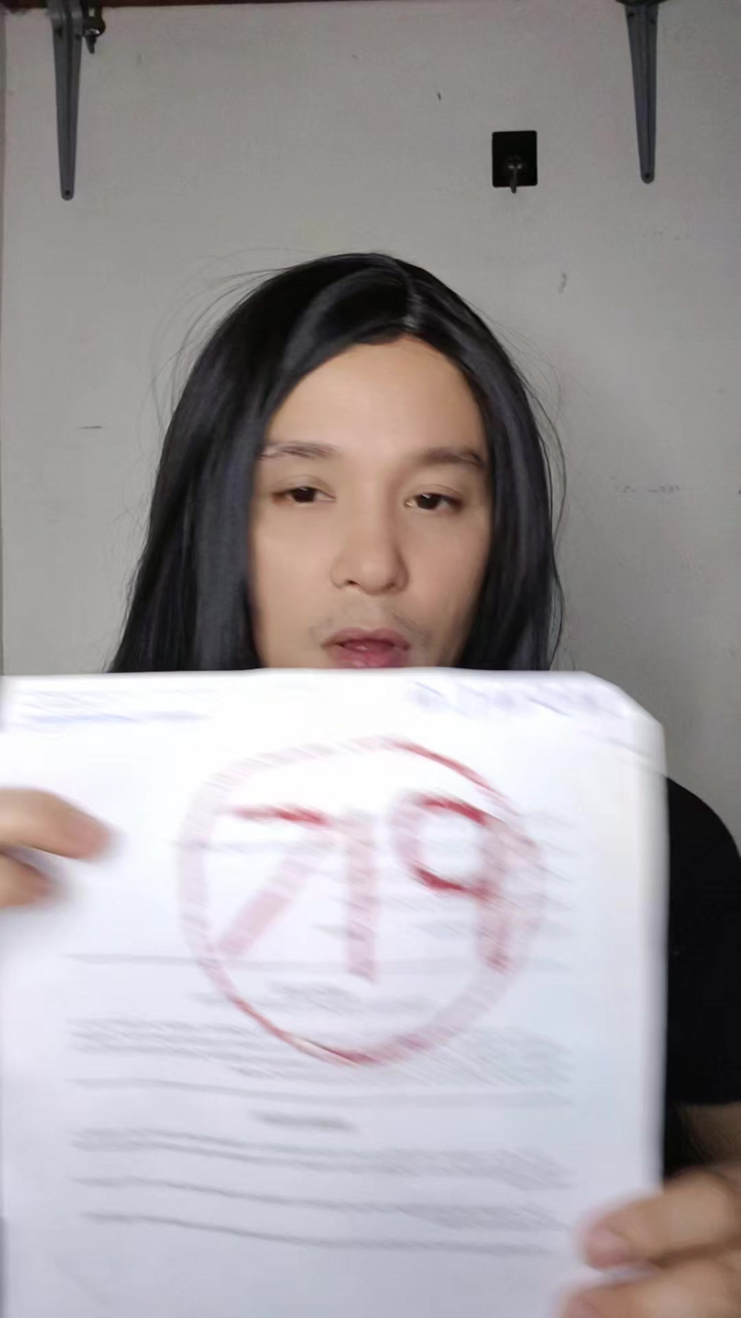 @🇵🇭BaristaCHAN👑👑