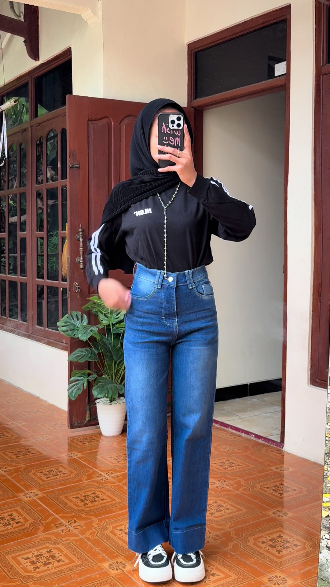 @Ig : mellyaaa_r