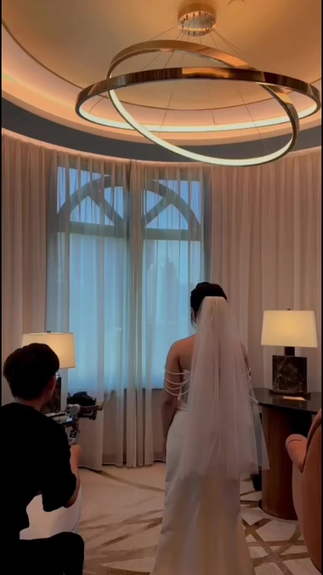 @Angel Ina