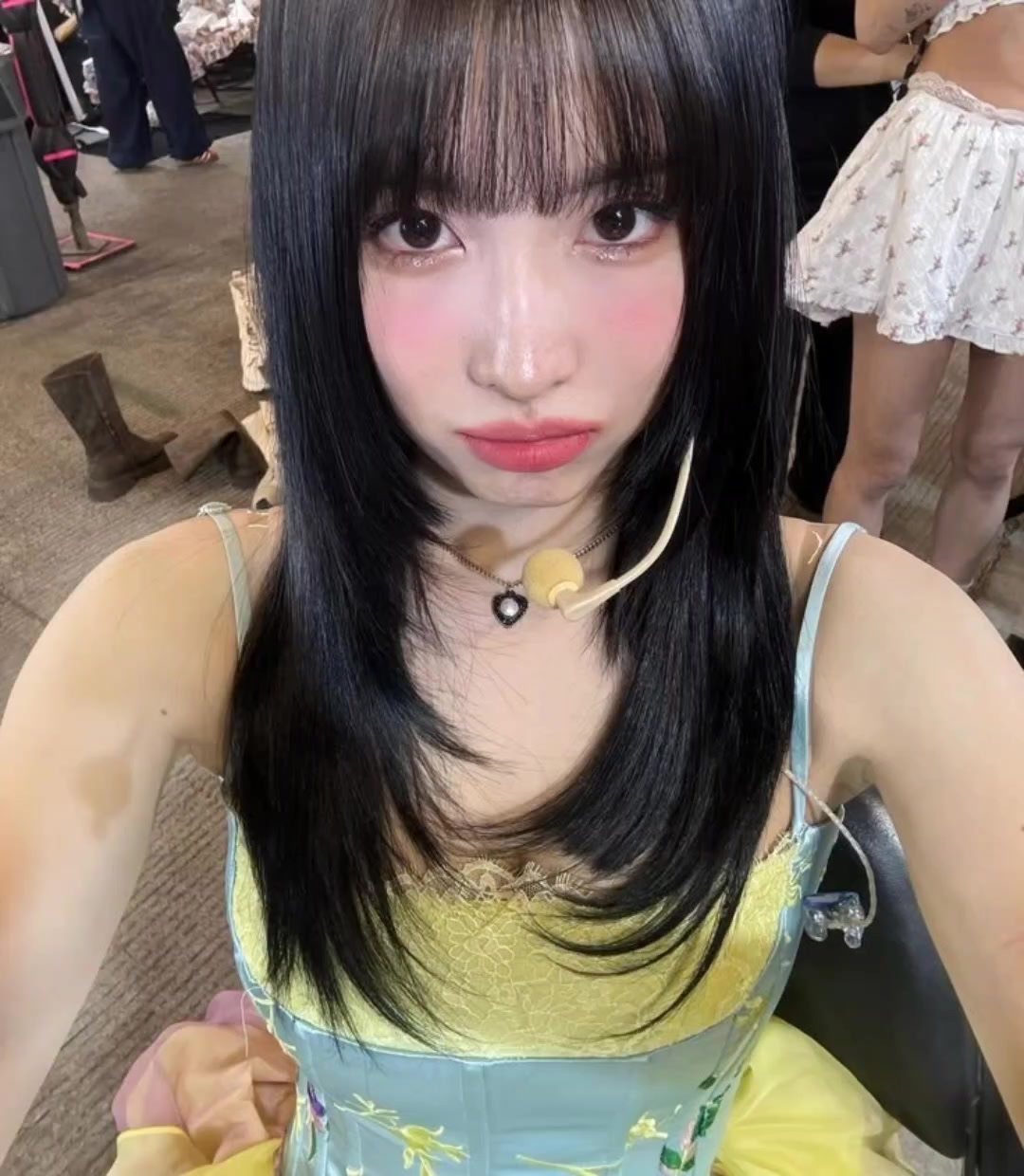 @𝙏𝙒𝙄𝘾𝙀~`||