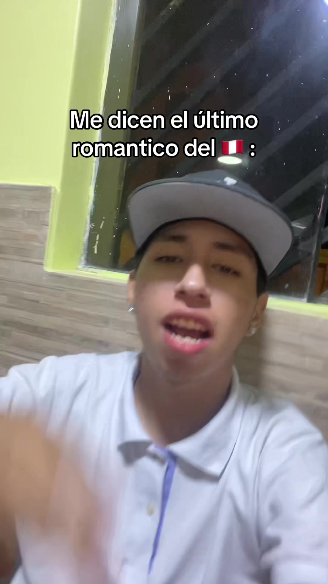 @Gtritons A.k.A.