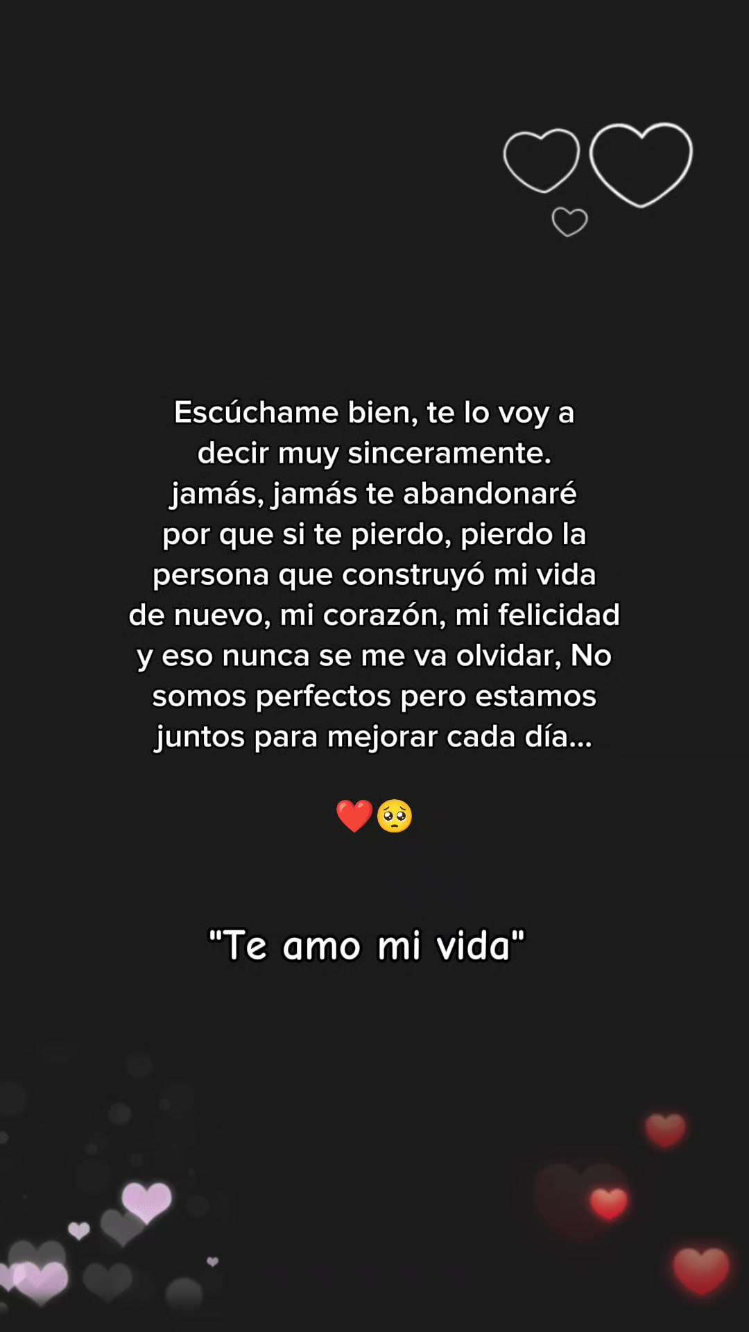 @🐾🥷🏻★〒U Pa╥RoN@💙★