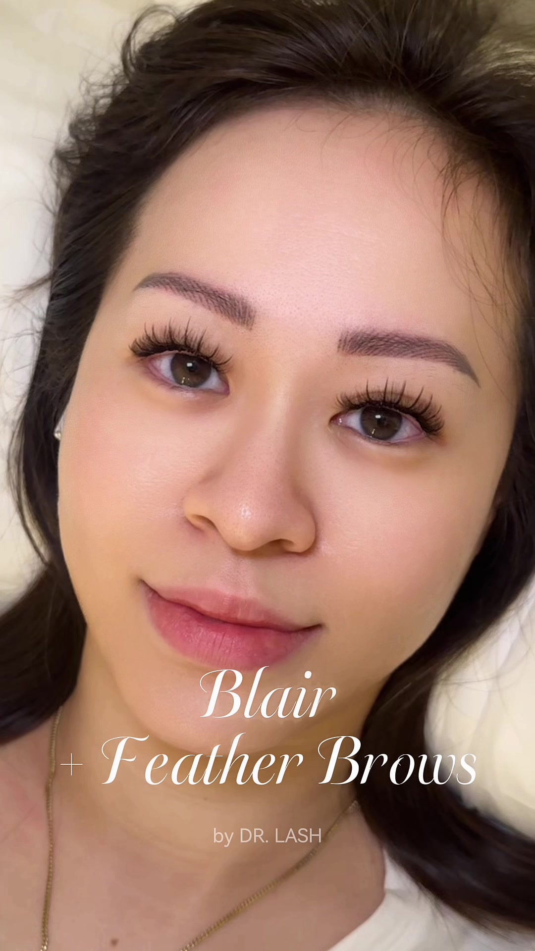@DR. LASH