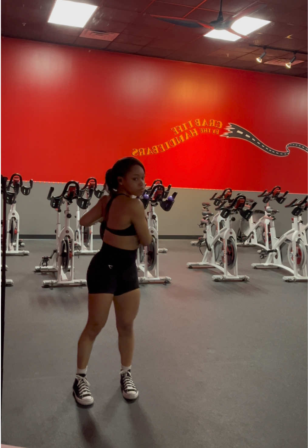 @mia.n.motion 🏋🏽