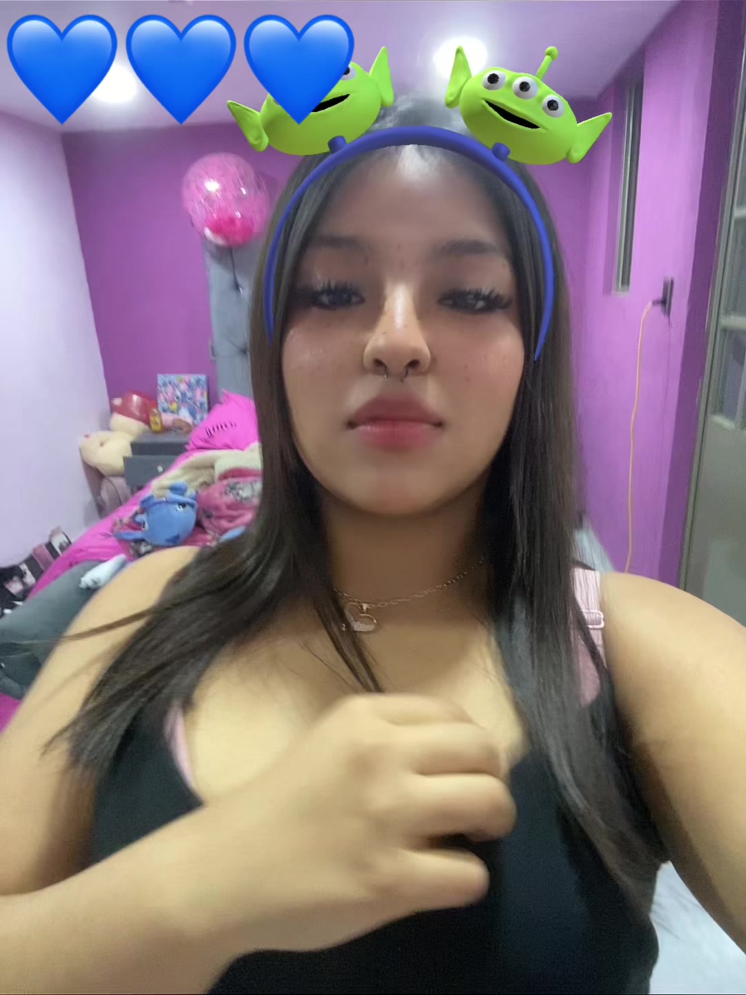@alyson918