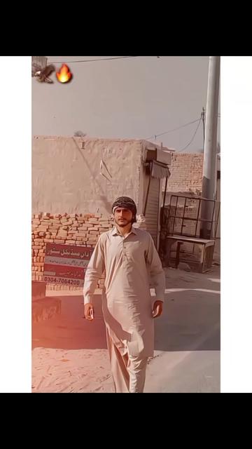 @WaقAs ❤️S Jani