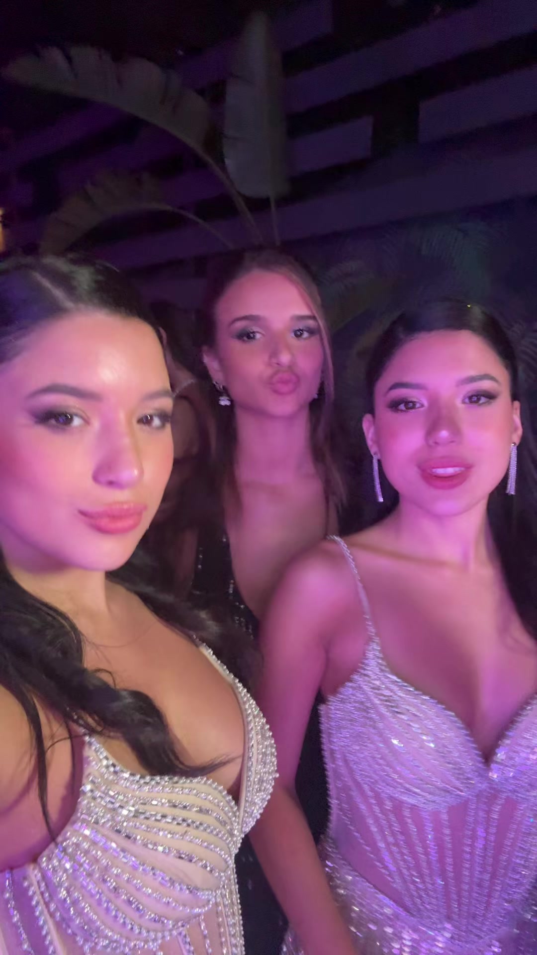 @mellissvalenailen