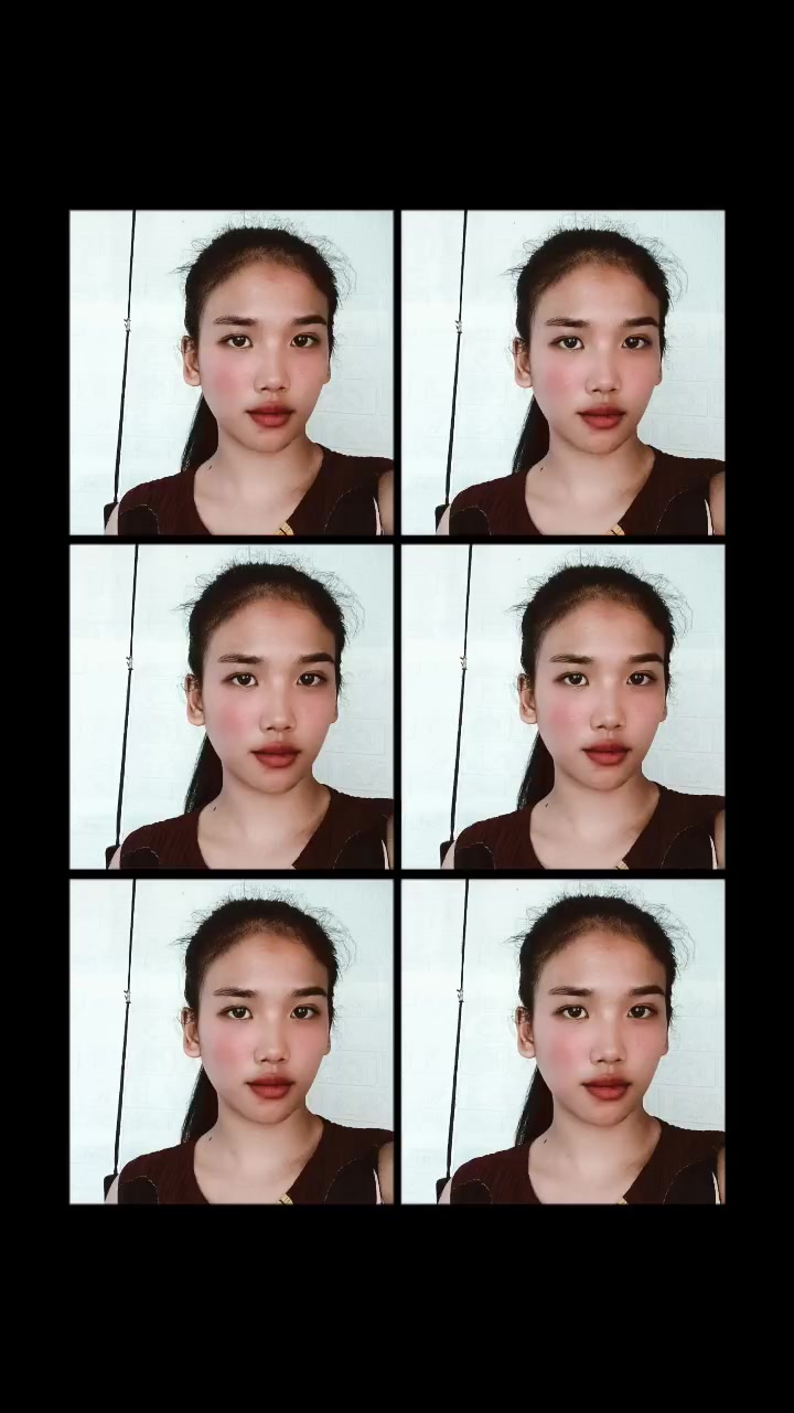 @WENDY JOY SARMIENTO