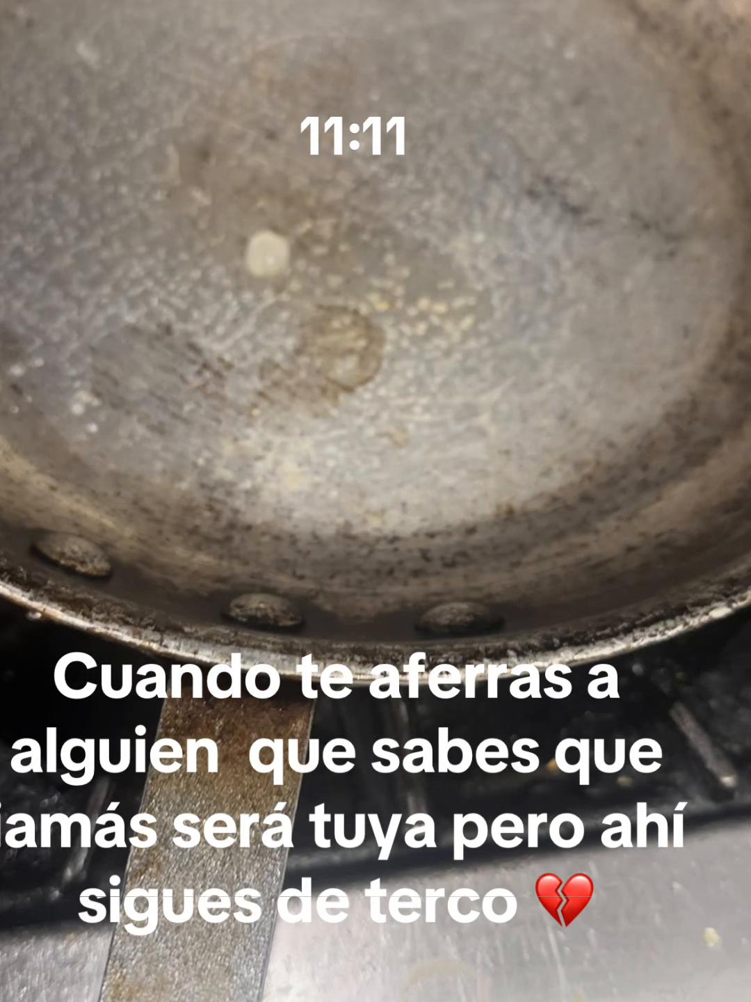 @gavilan007