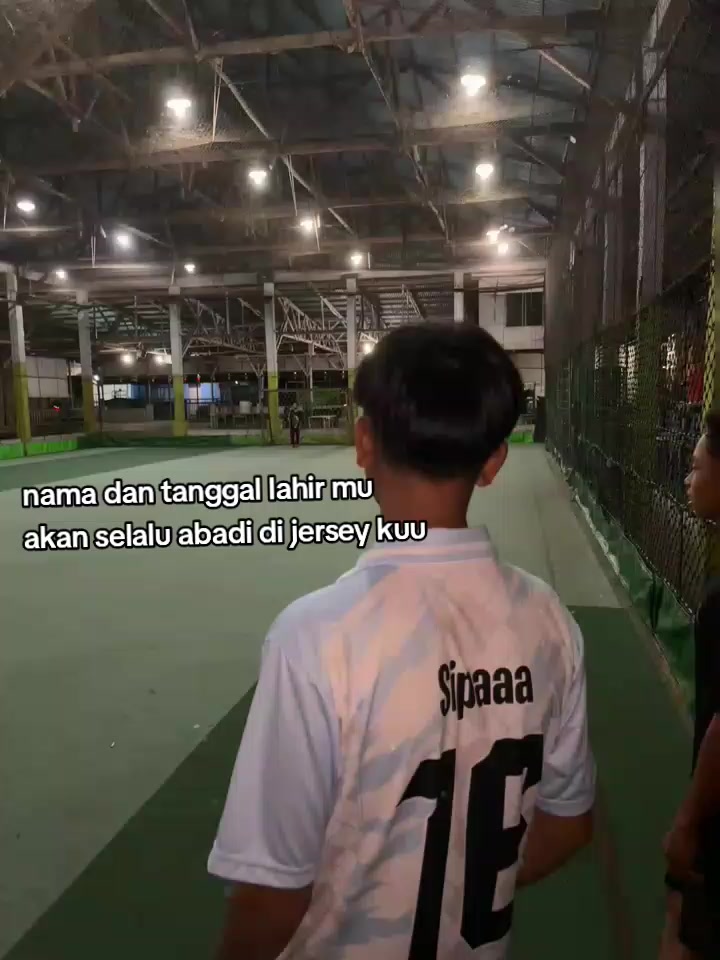 @RIFF💤