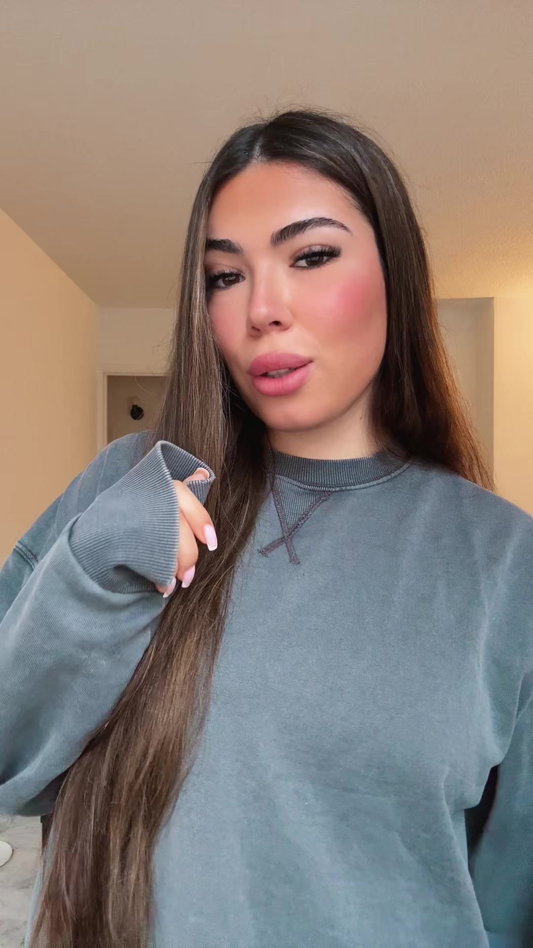 @thalia.dpl