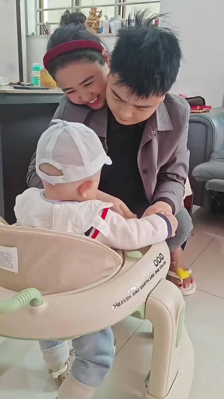 @cutwhortvu4