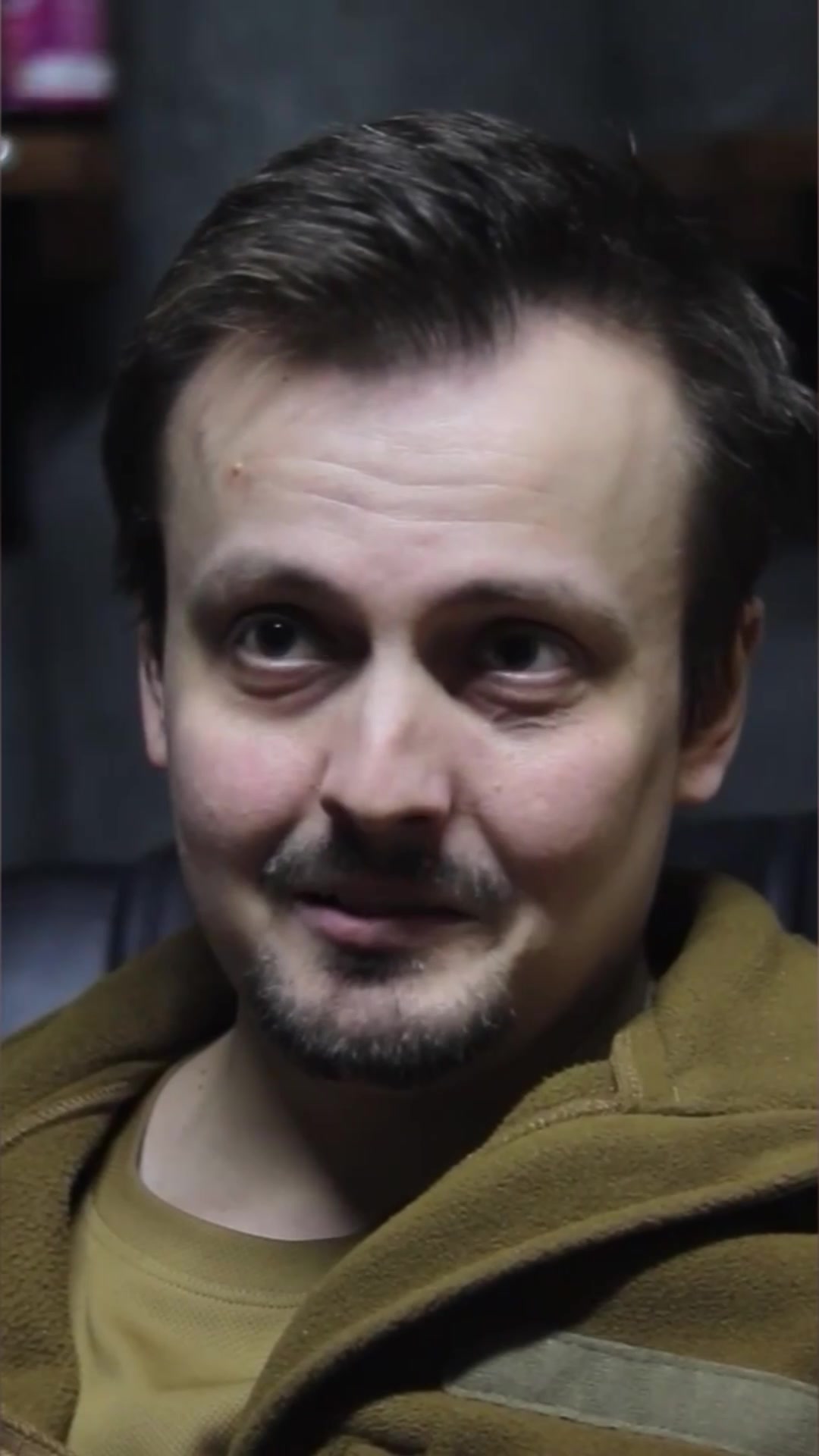 @BacьВась