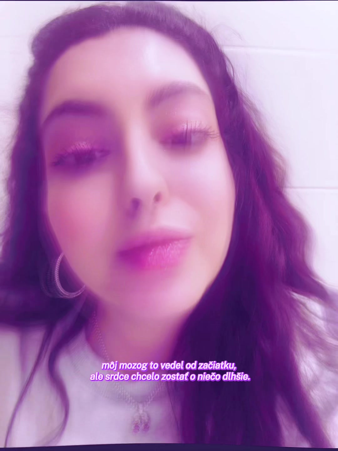 @✨🦋Warholka🦋✨