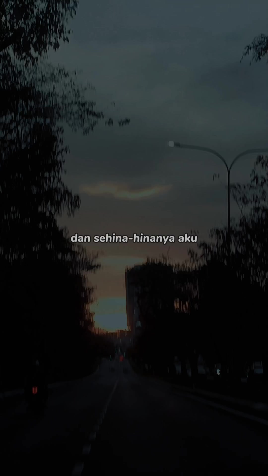 @RISKA NNDUT🇮🇩🇲🇾
