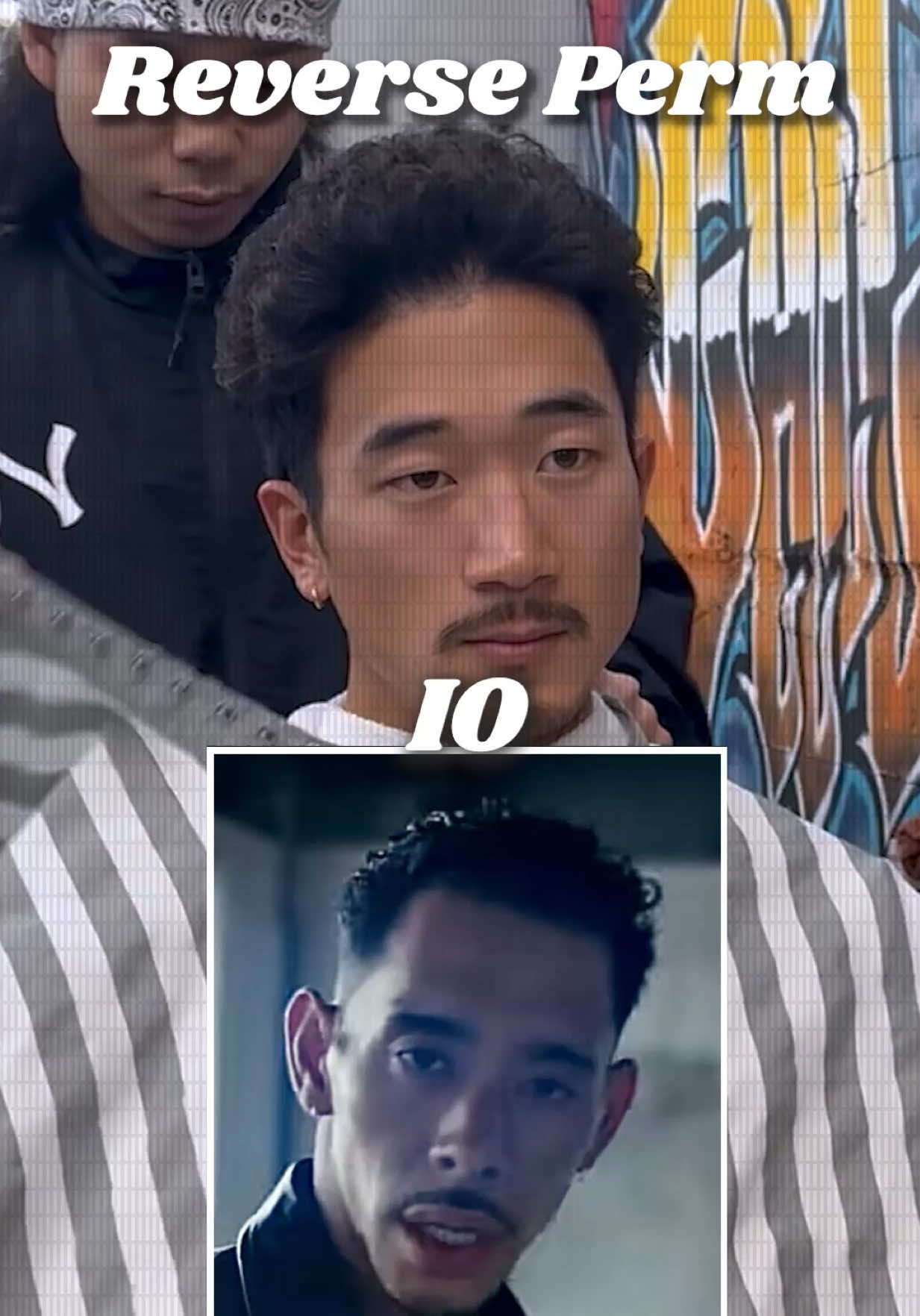 @CHILL CHAIR | BARBERSHOP