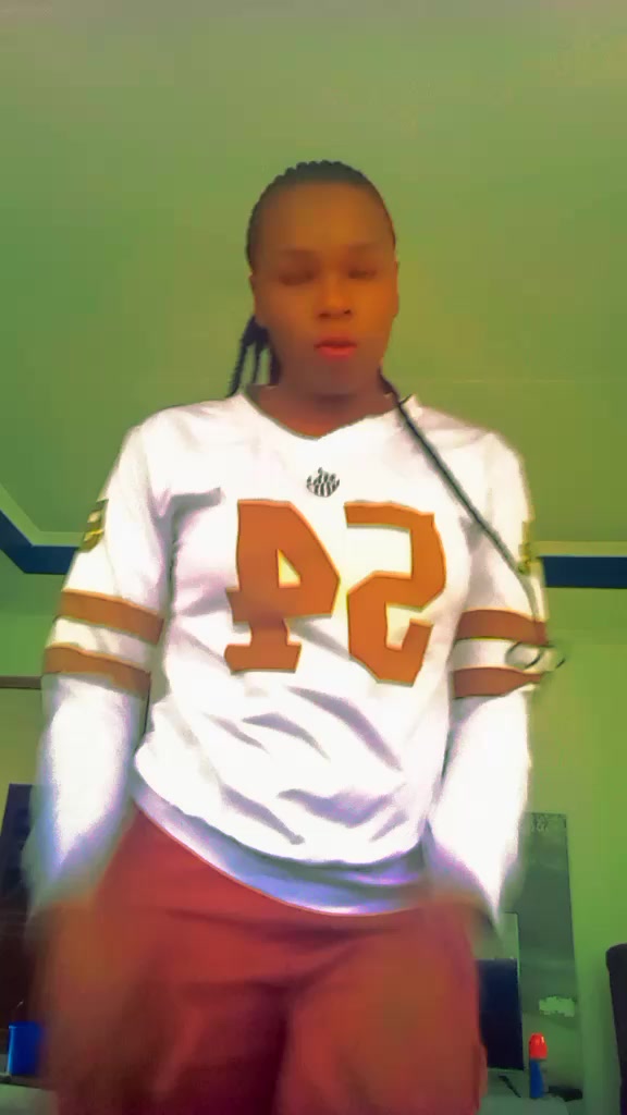 @janeliz