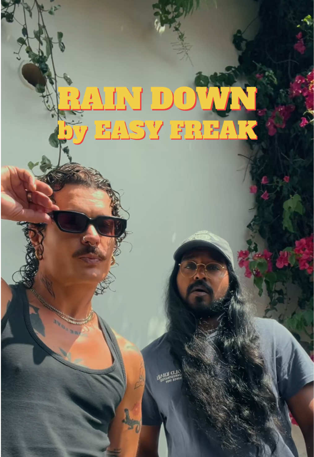 @ＥＡＳＹ  ＦＲＥＡＫ