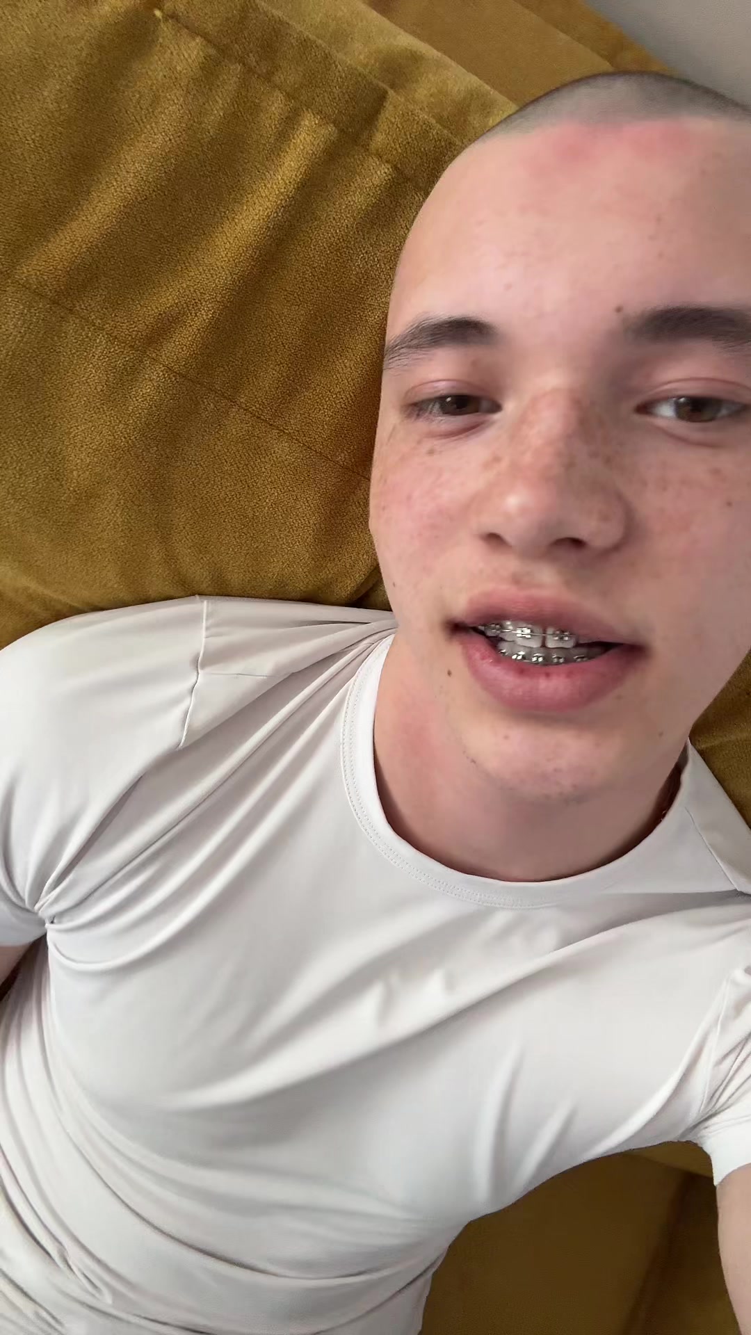 @jebasikk