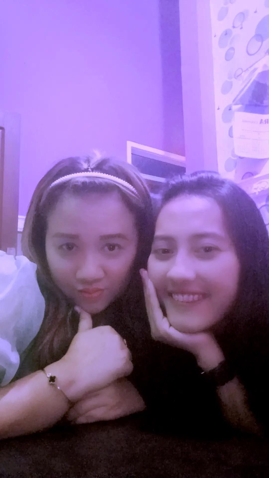 @🌺mbak Adel🌺❤️🫰