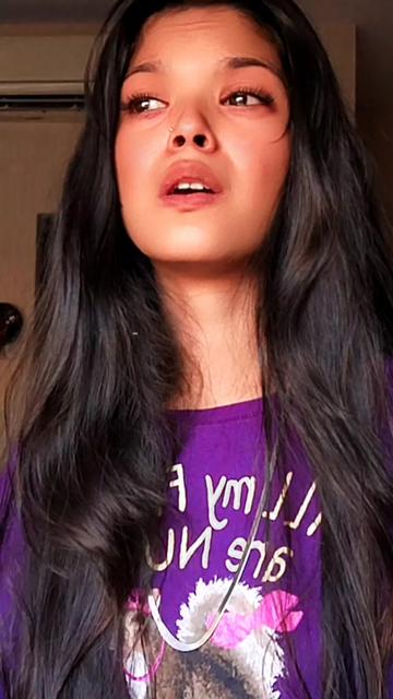 @zinaHinajnaLove😘🥰🤗💗💕🫂💝