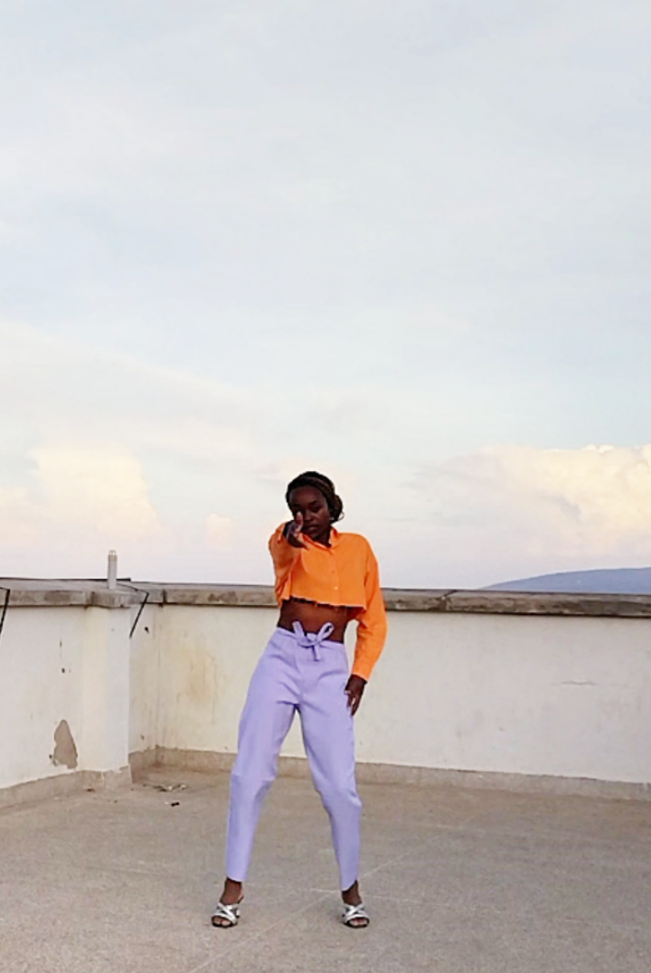 @DancewithManosashi 💃✨🩰