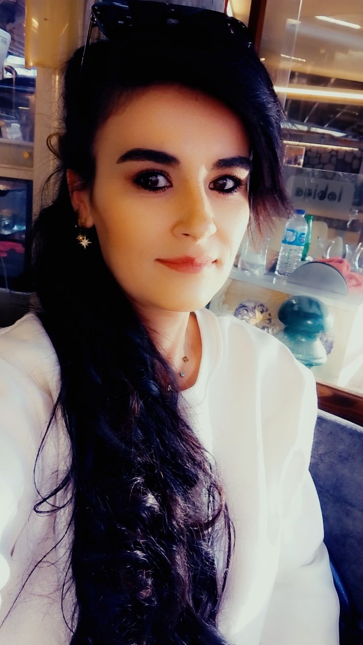 @🫶💫