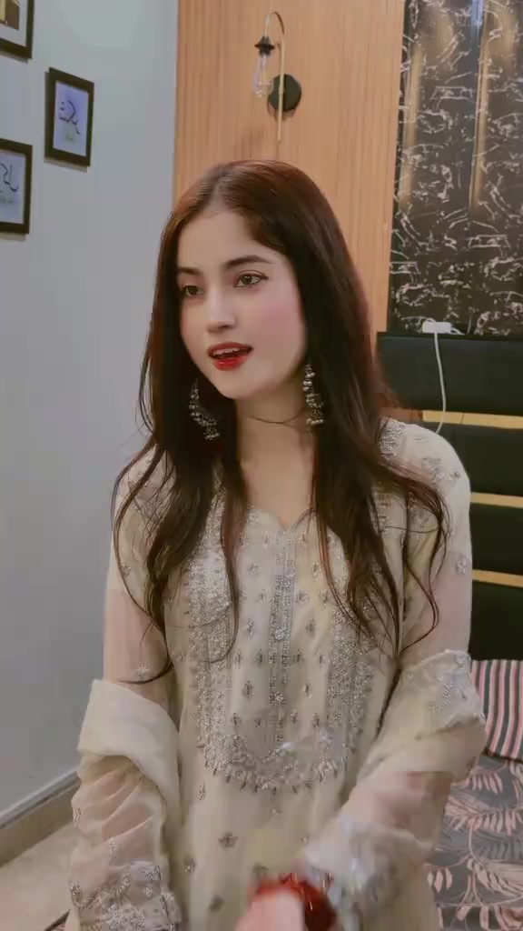 @Hi🌹🌹🌾🌾🥀🥀🌺🌺🪴🪴🪷🪷