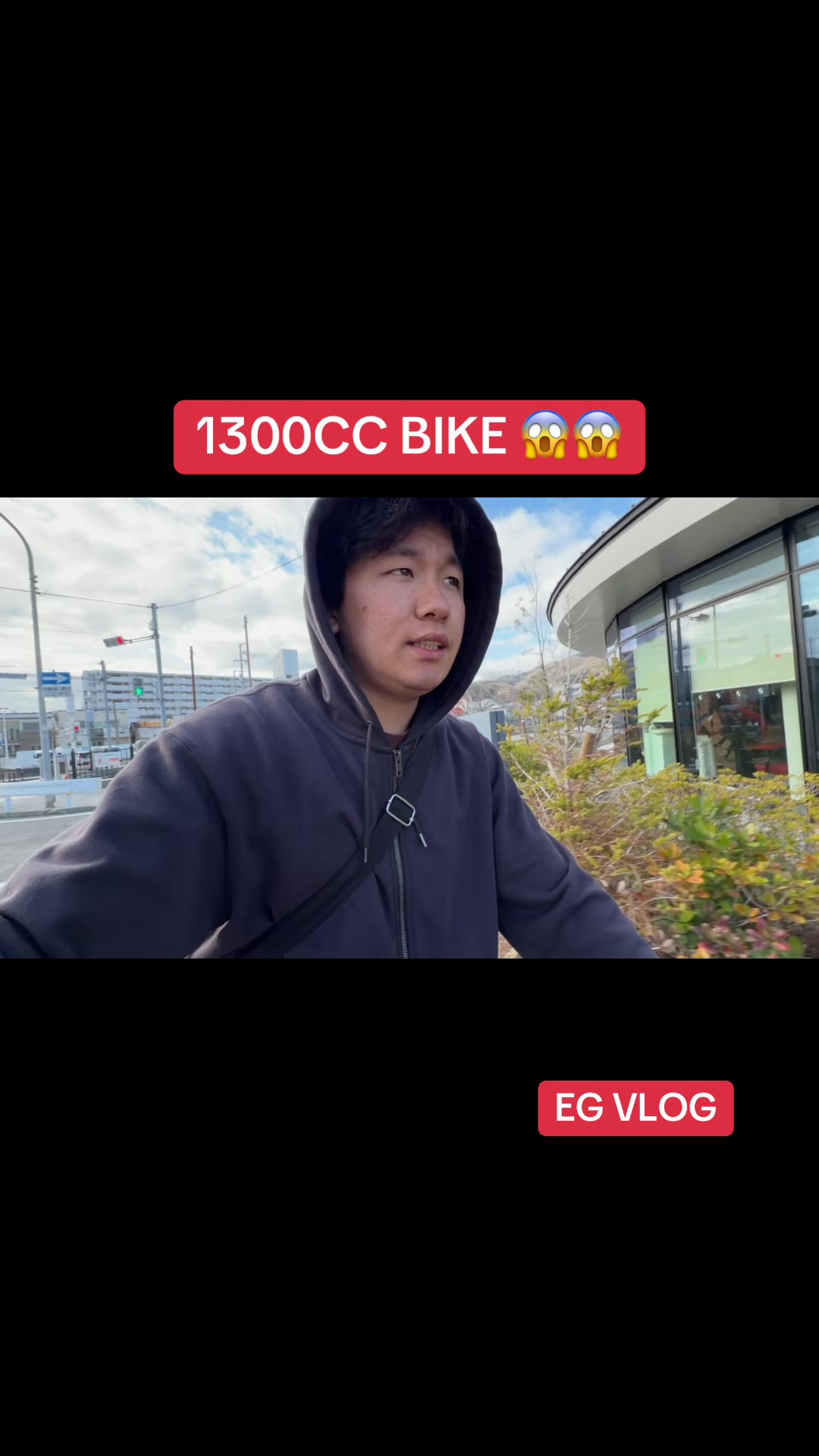 @EG VLOG