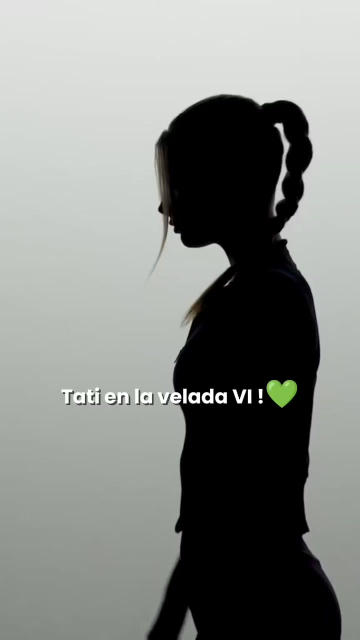 @𝒜𝓃𝓉𝒾𝓉𝑜🐣