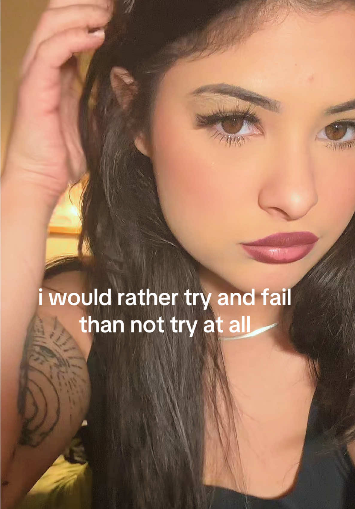 @🩻haley🐿️