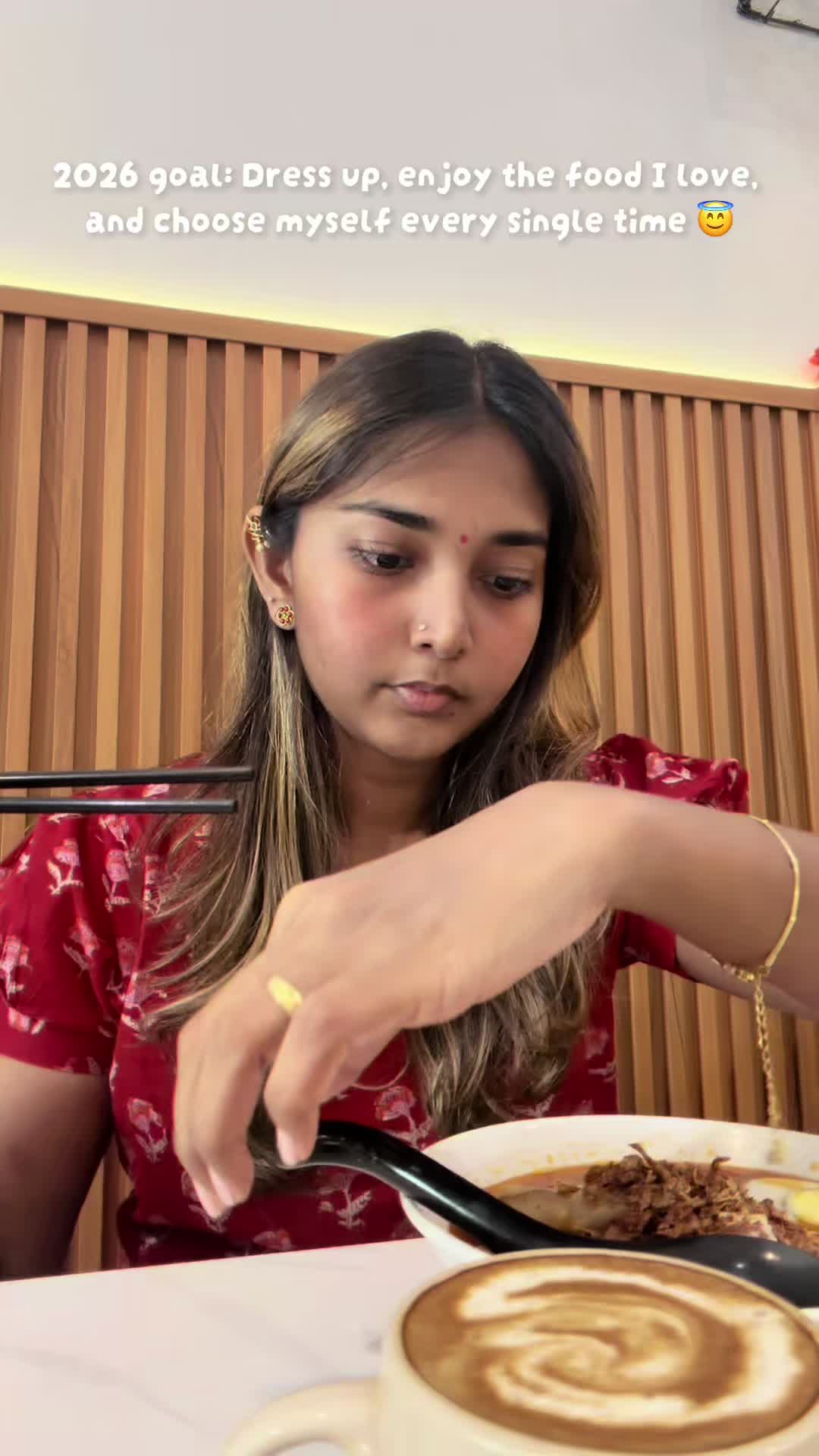 @Rivinika