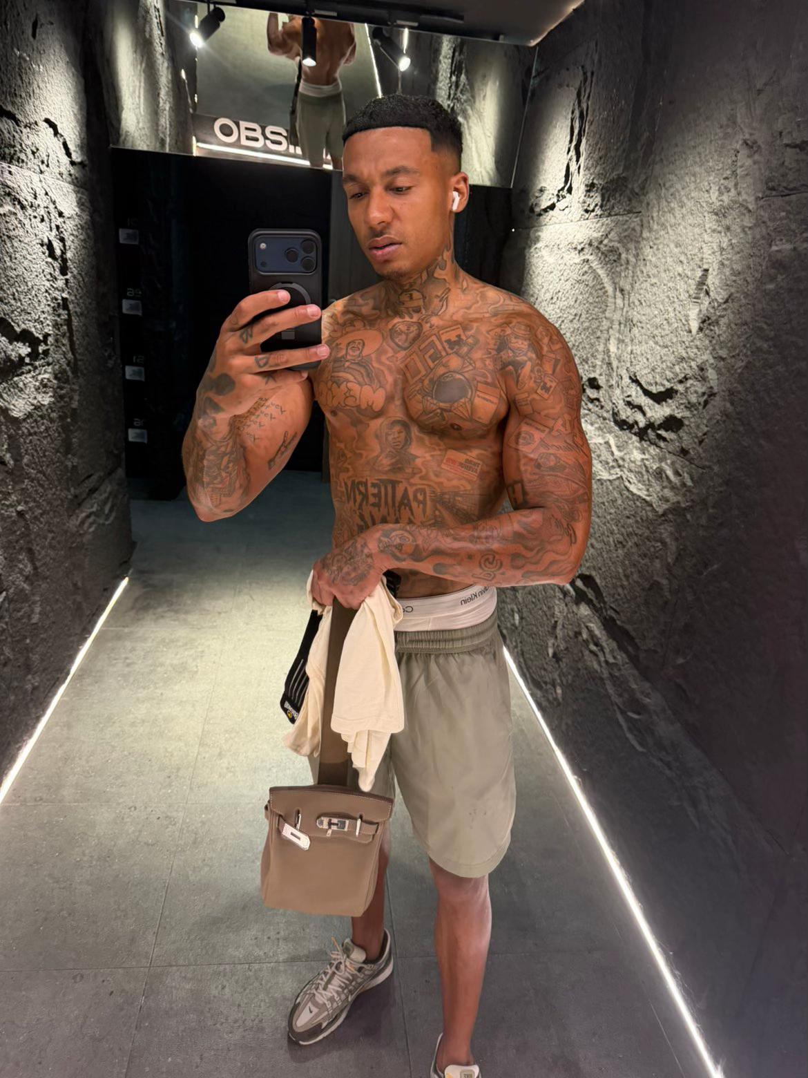 @ukhiphopdaily