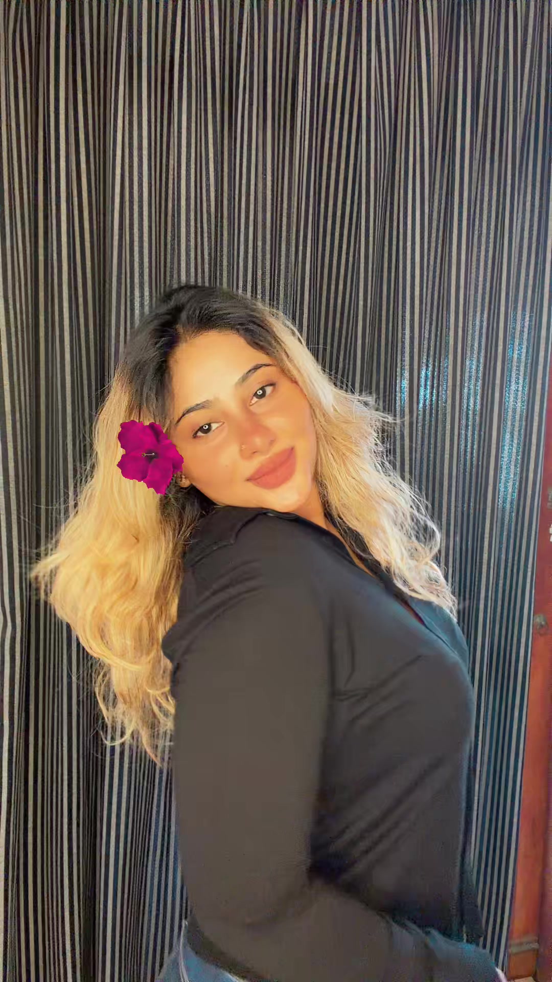 @Sanjana🎀