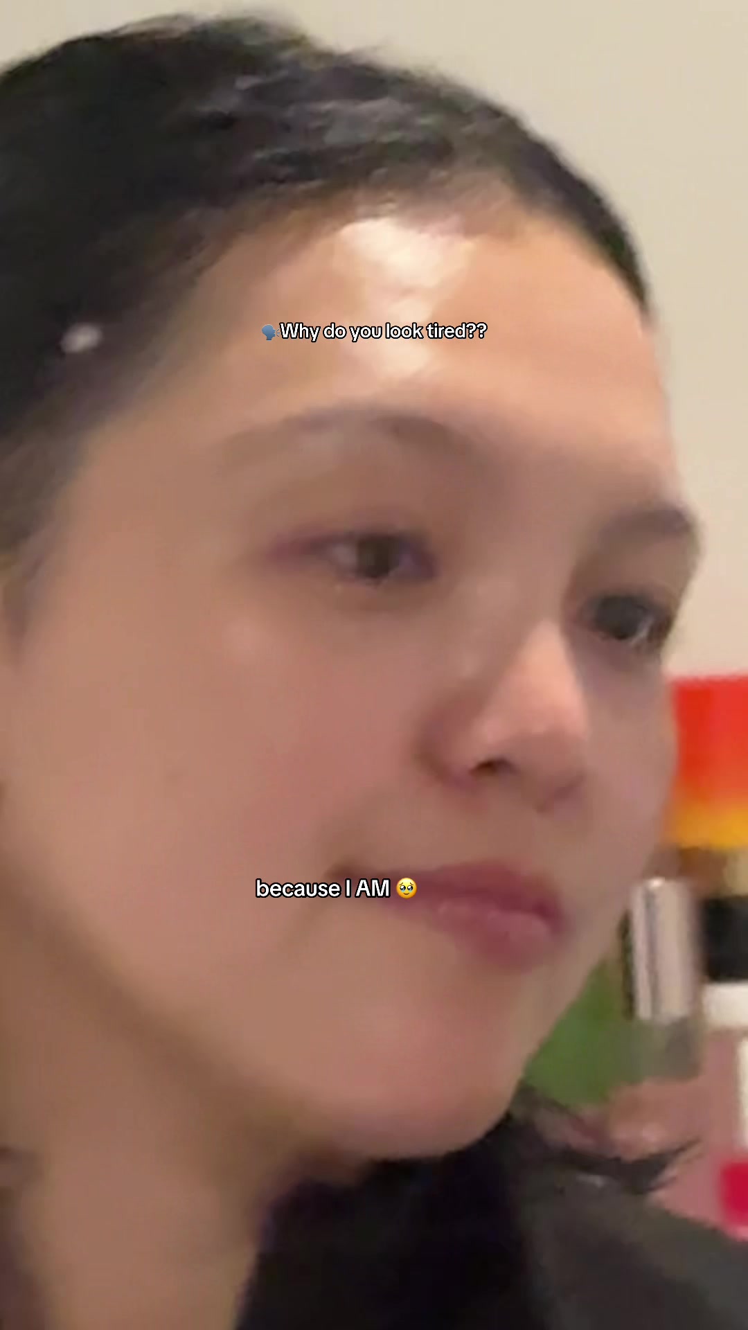 @Callere