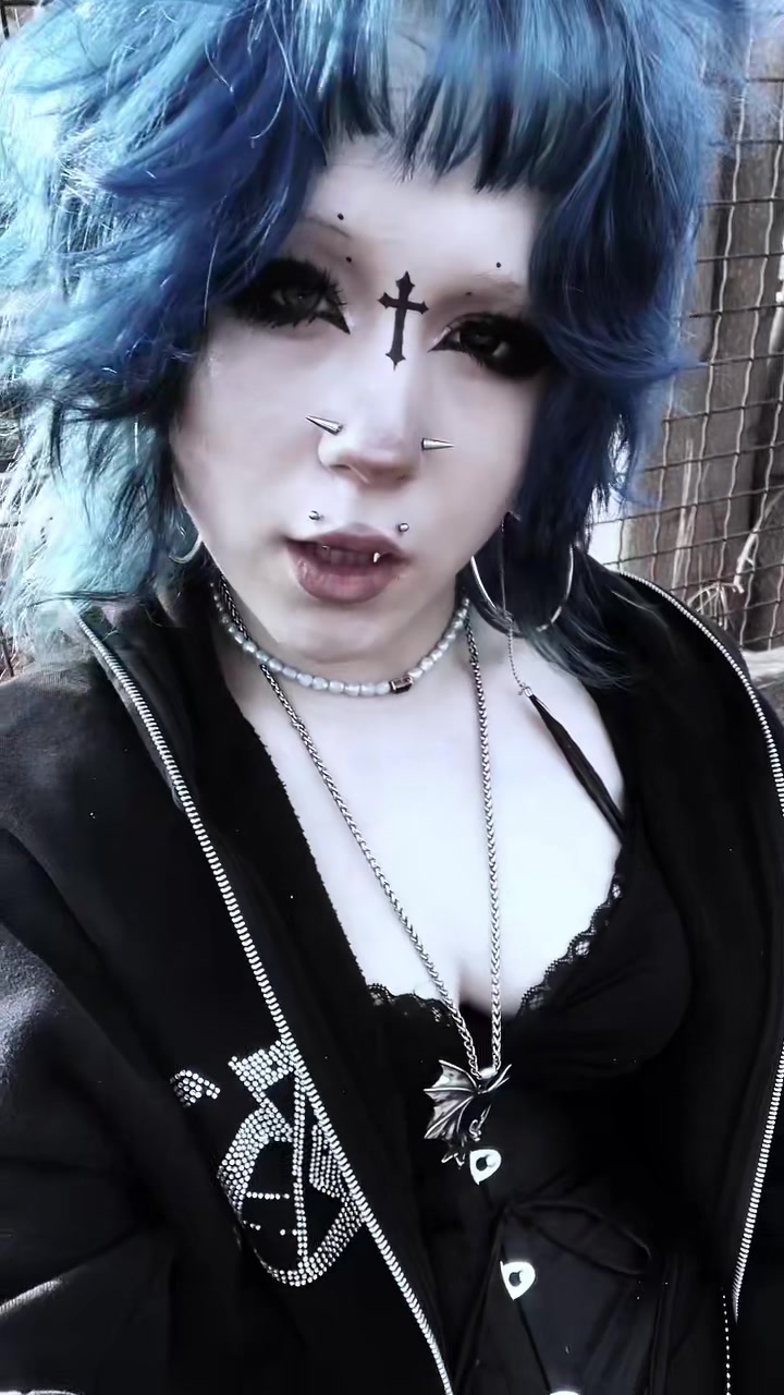 @kippchen_lover