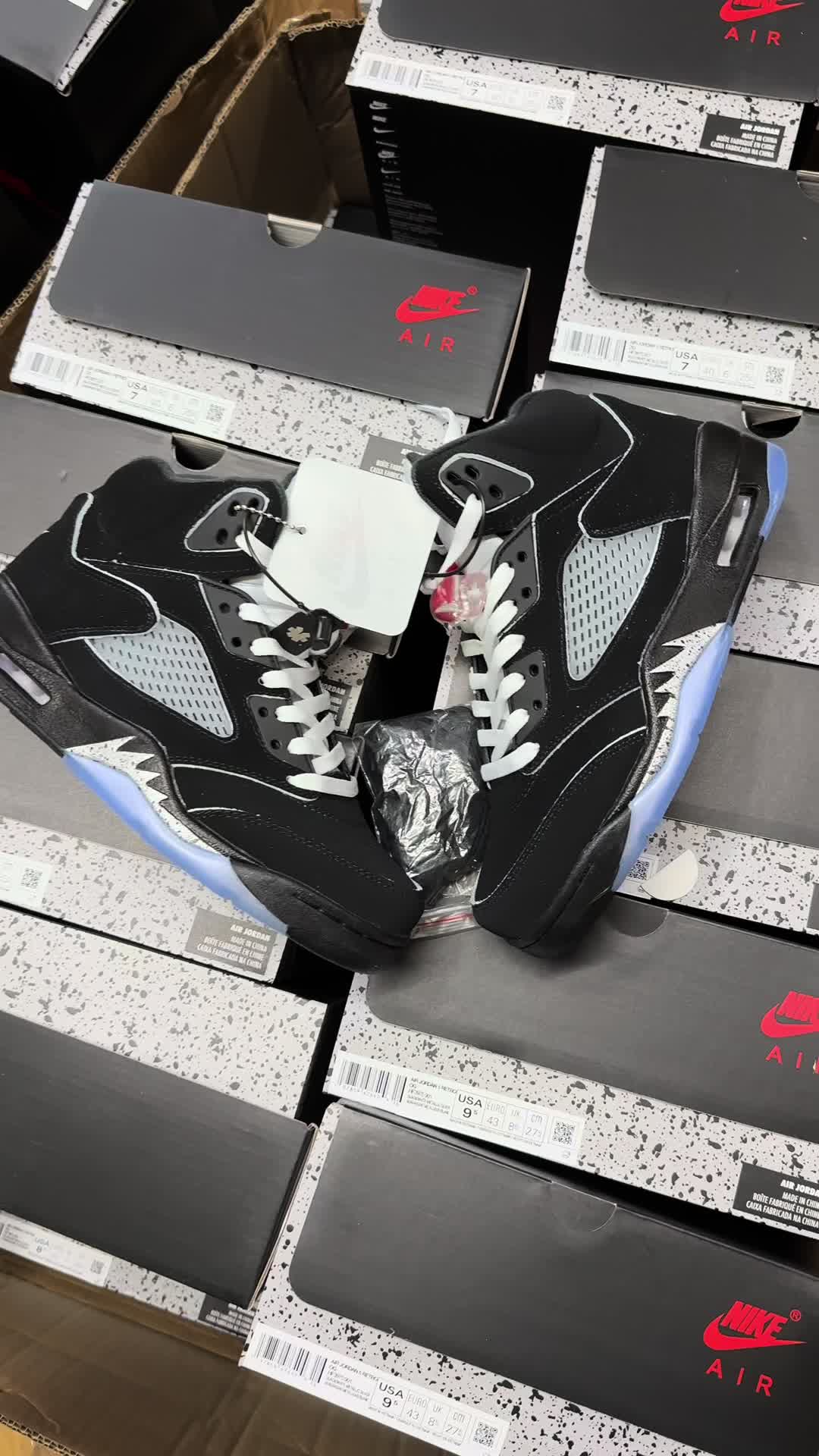 @shoeswholesaler