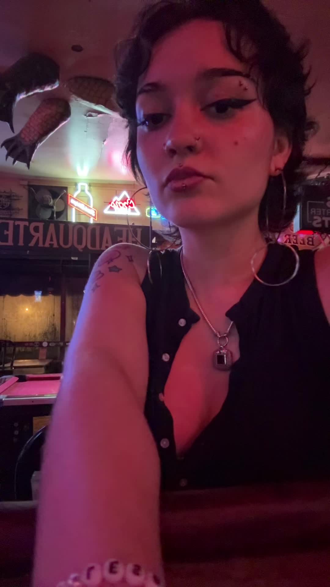 @kఌ