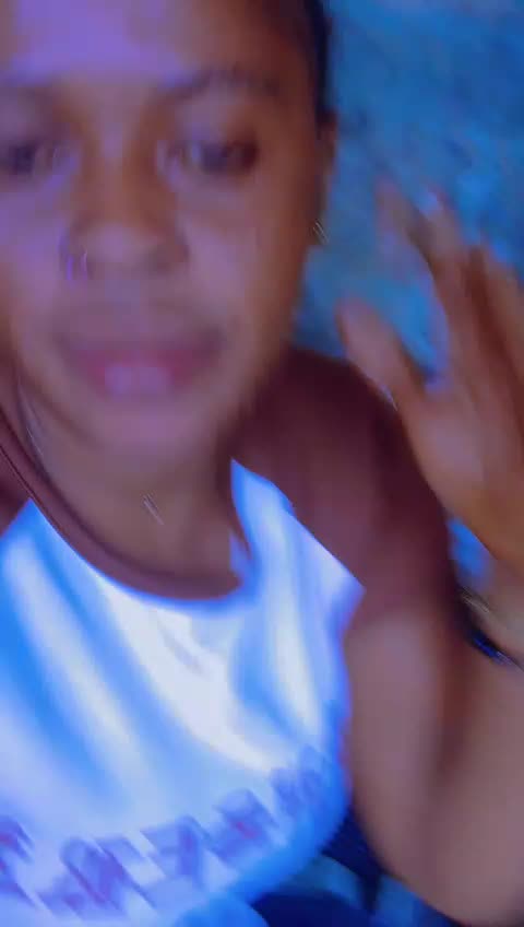 @Merveille mboyo