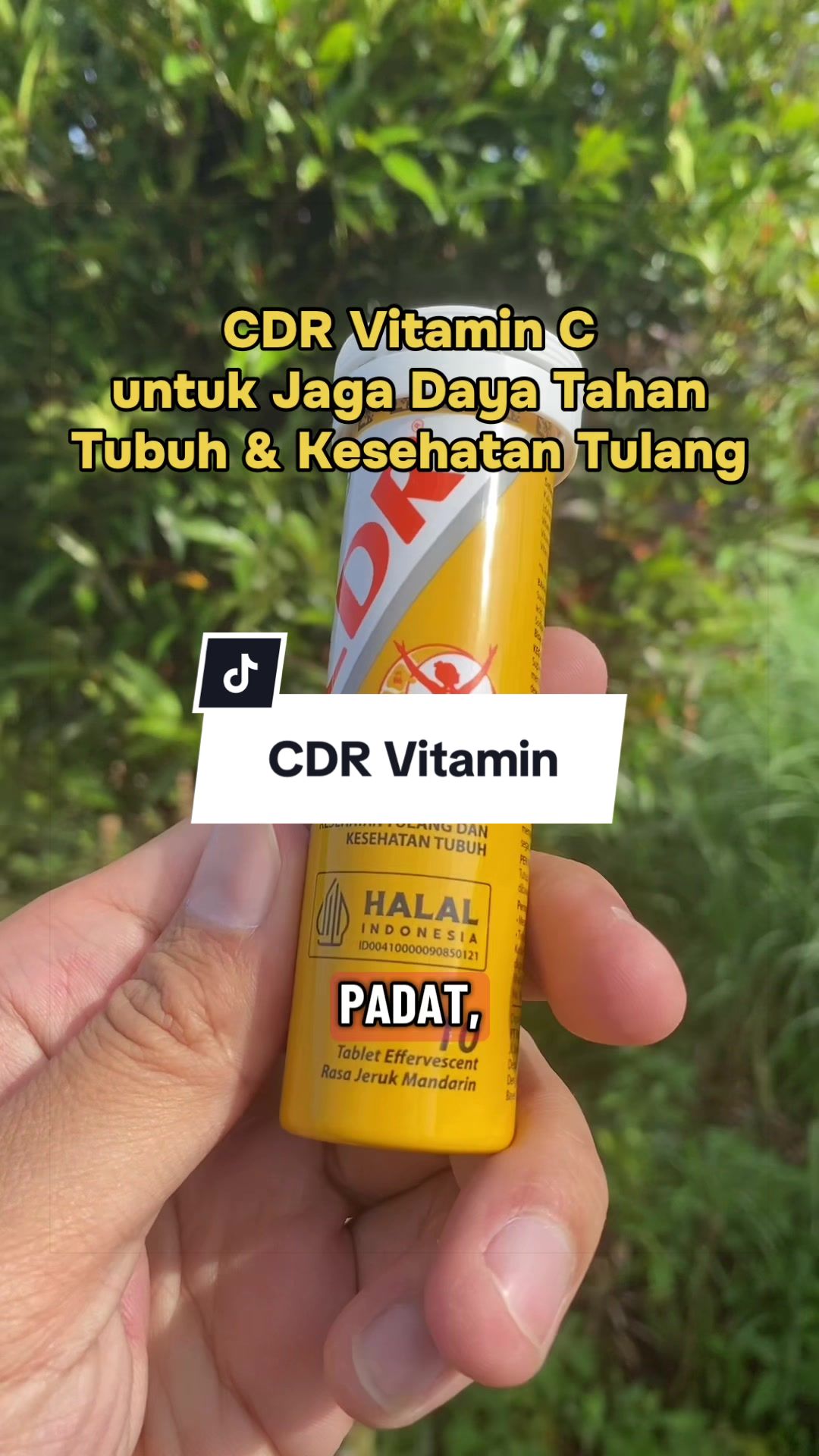@NATURA HERBAL