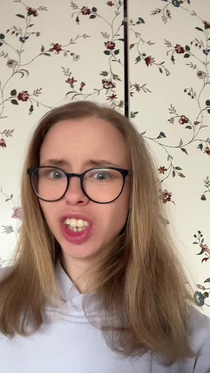 @Alina Sommer