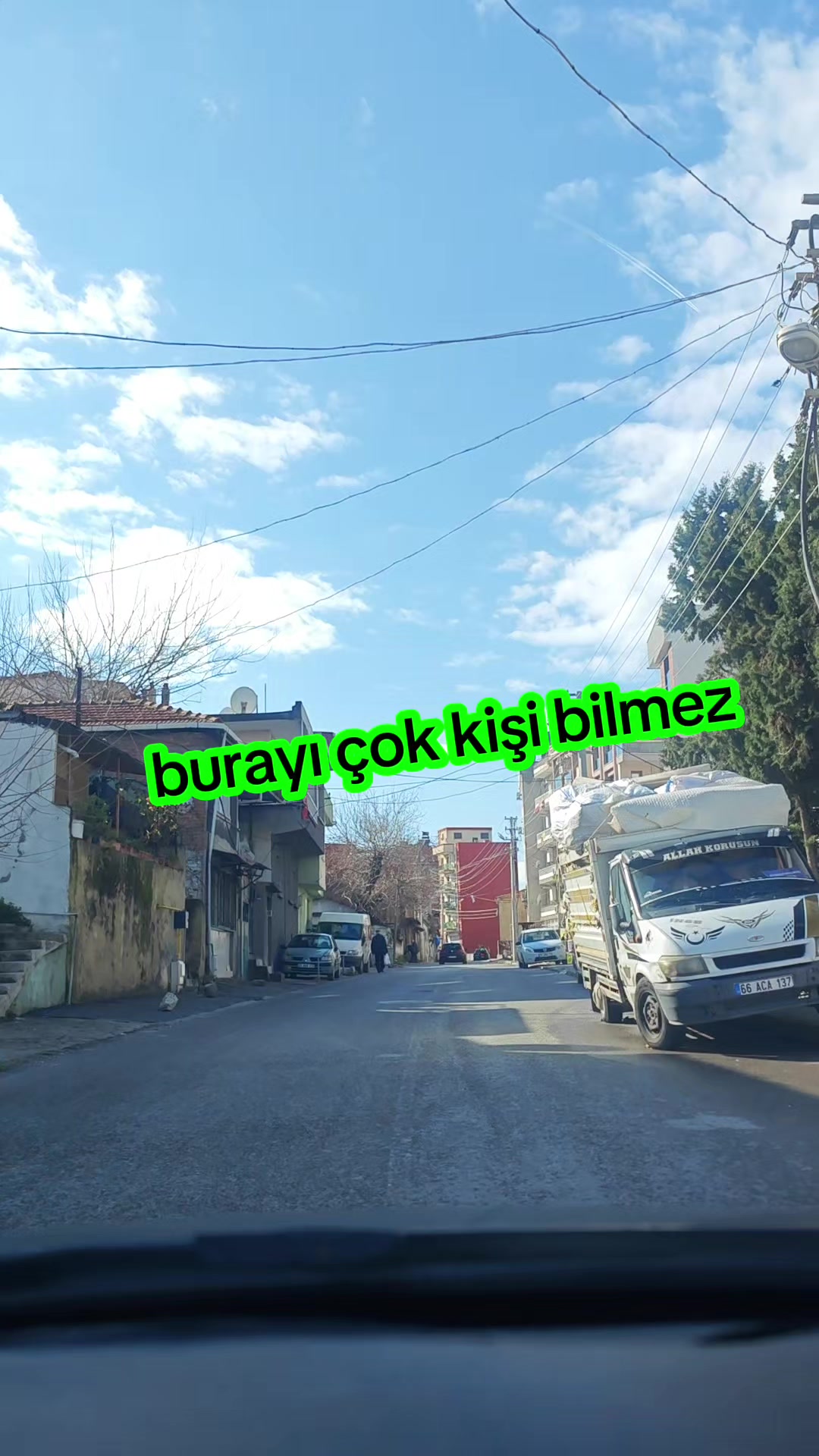 @İzmirizm