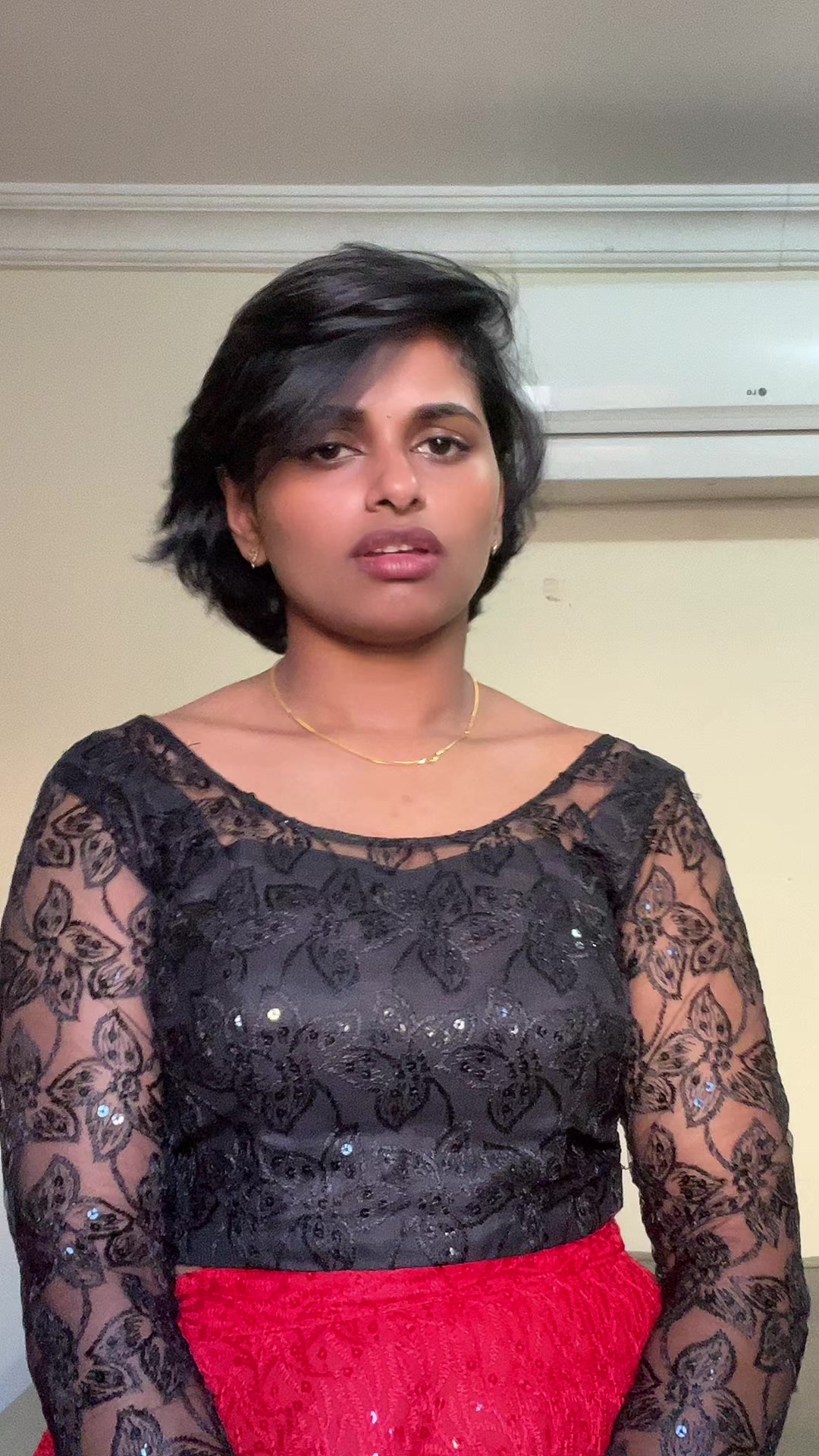 @Nandhutty sree  🧿